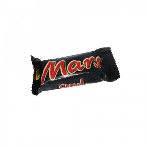 Mars chocolate 23g