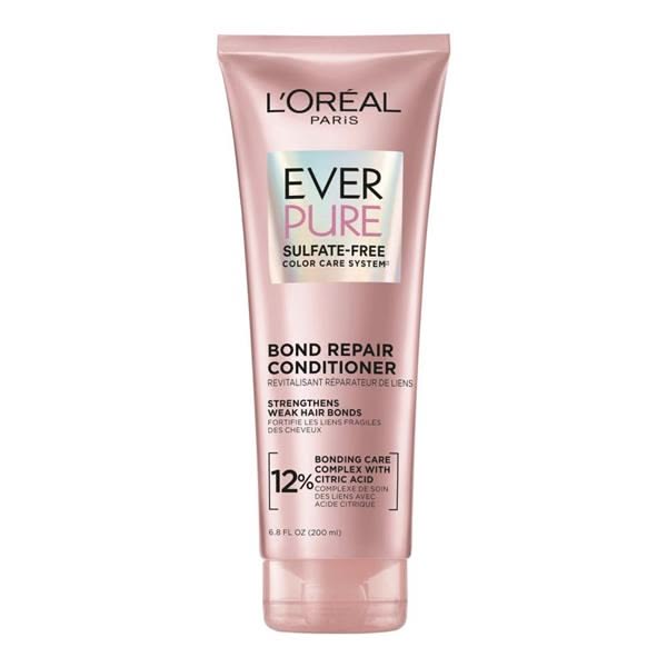 L'Oréal Paris EverPure Bond Repair 200ml